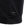 TIRO19 TR JKTYKn. Trainingsjacke100%PES