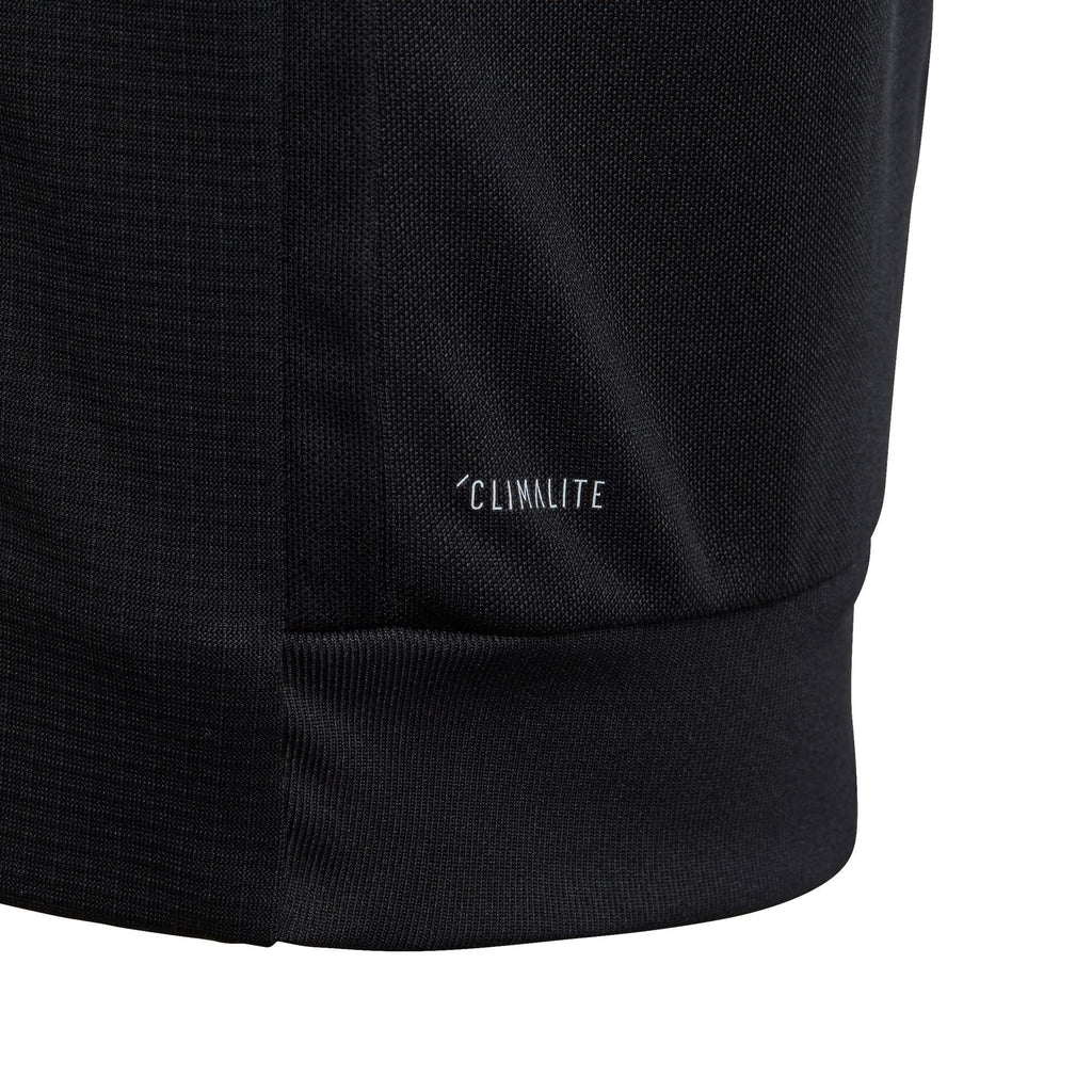 TIRO19 TR JKTYKn. Trainingsjacke100%PES