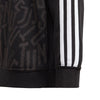 Juve Kids Crswt