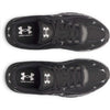 Tech Runner sneakers