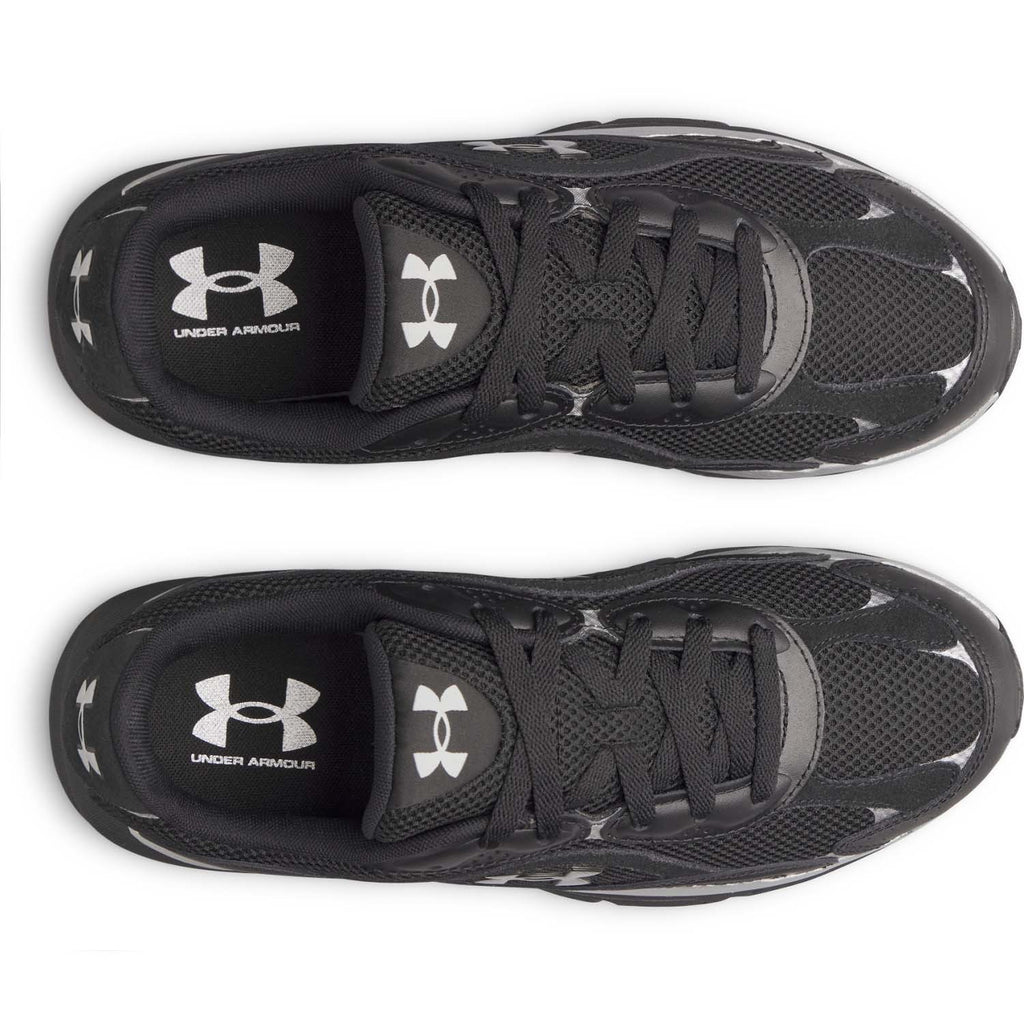 Tech Runner sneakers