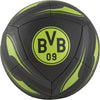 bvb puma icon ball