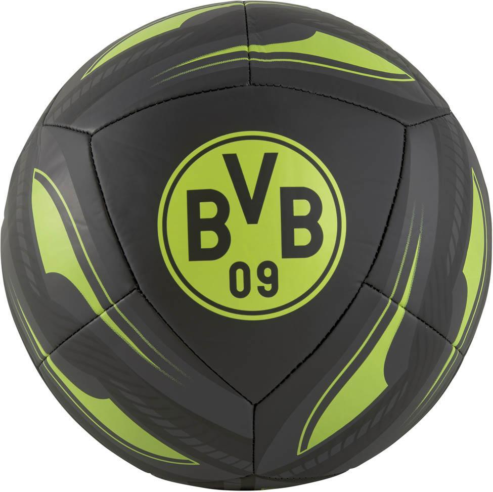 bvb puma icon ball