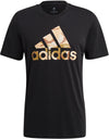 M Camo T