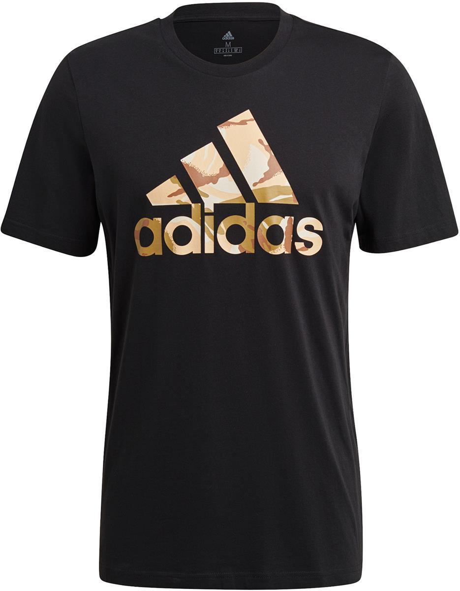 M Camo T