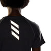 ADI RUNNER TEE