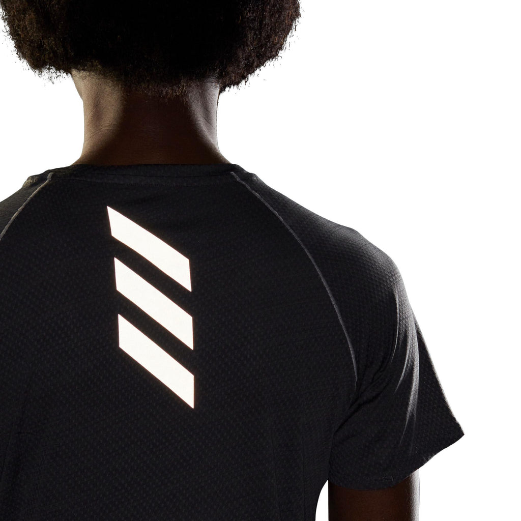 ADI RUNNER TEE