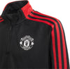Manchester United kids trainingstop 21/22