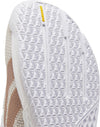 reebok nano x