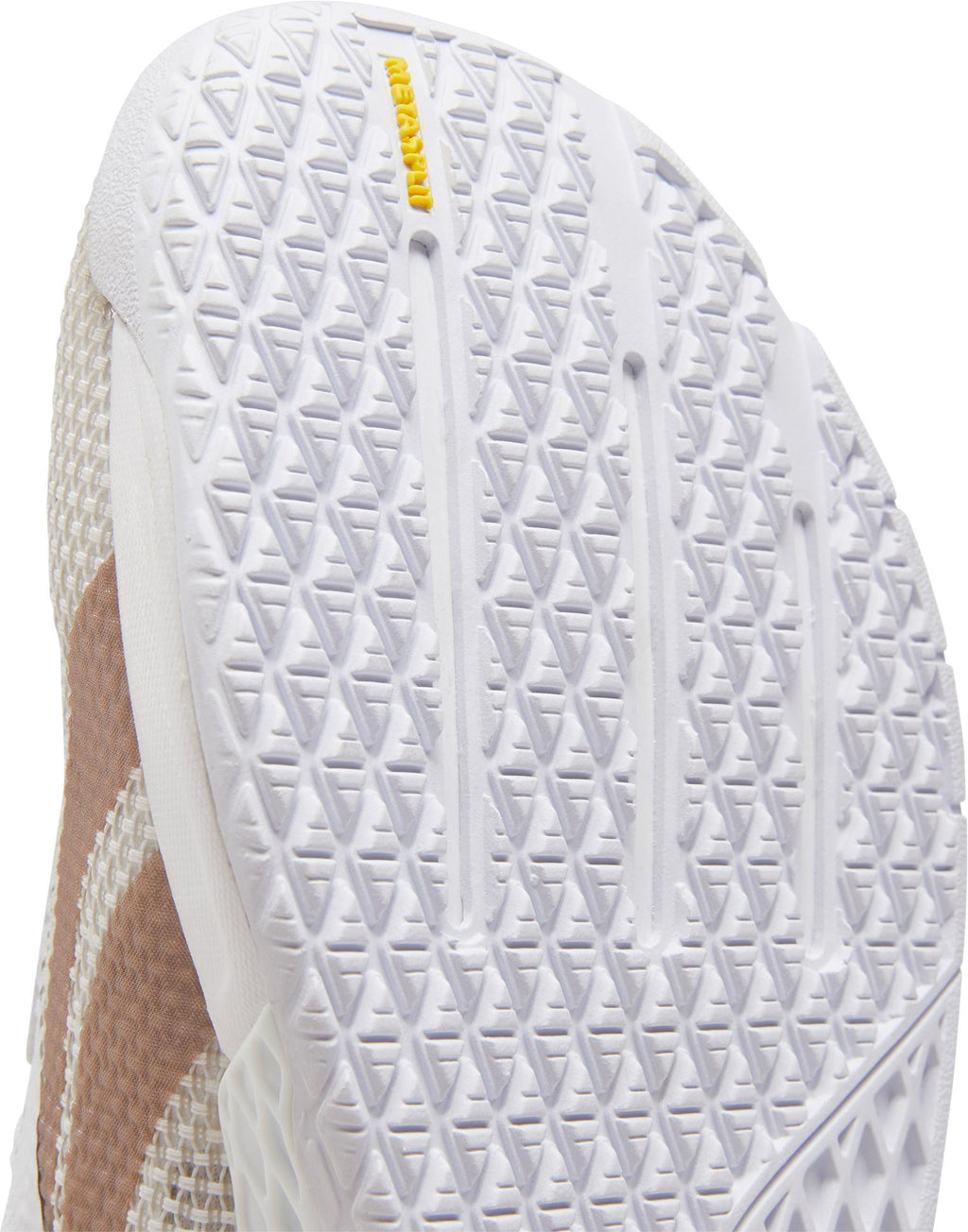 reebok nano x