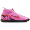 Nike Jr. Mercurial Superfly 10 Academy