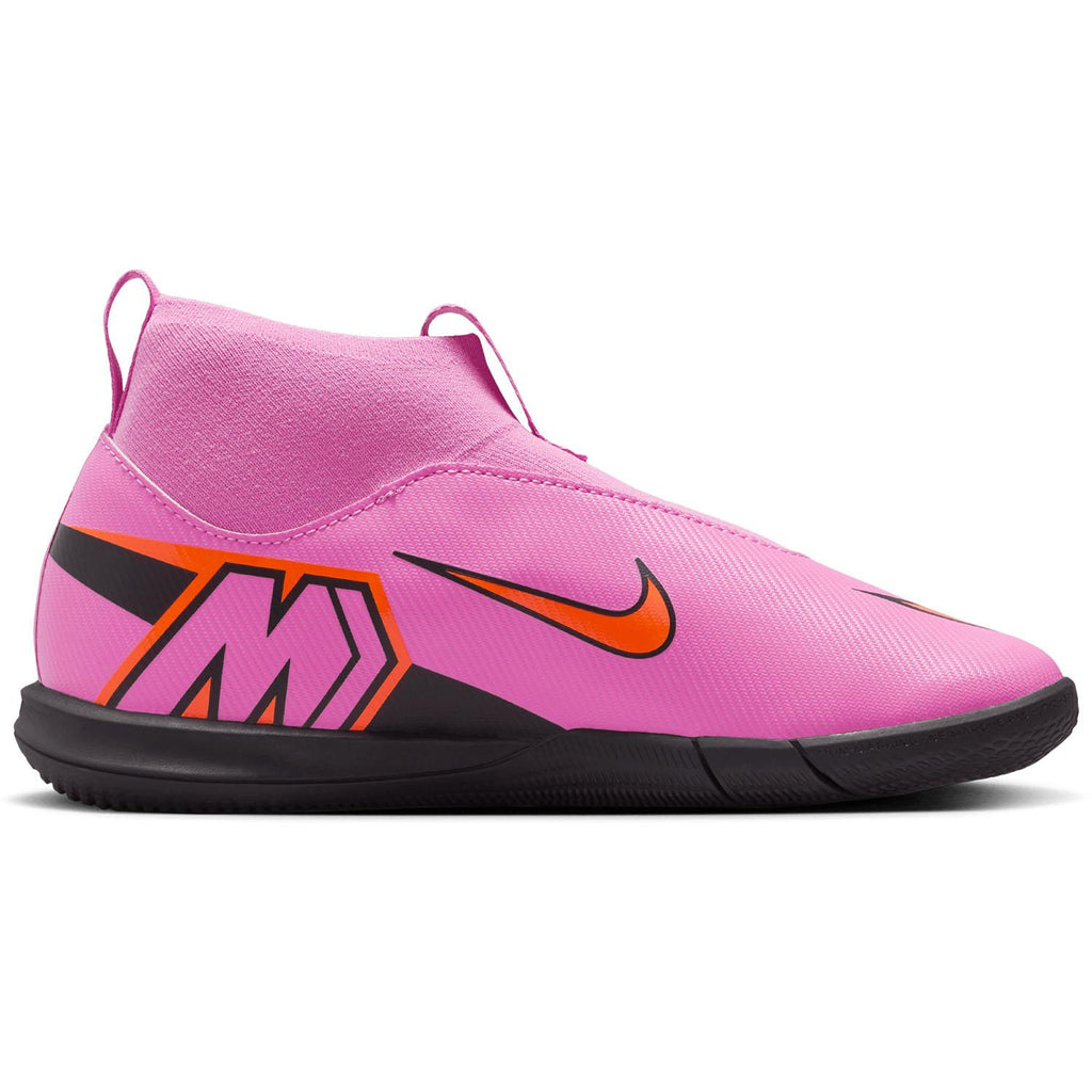 Nike Jr. Mercurial Superfly 10 Academy