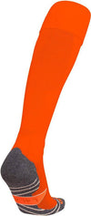 Uni Ii Sock