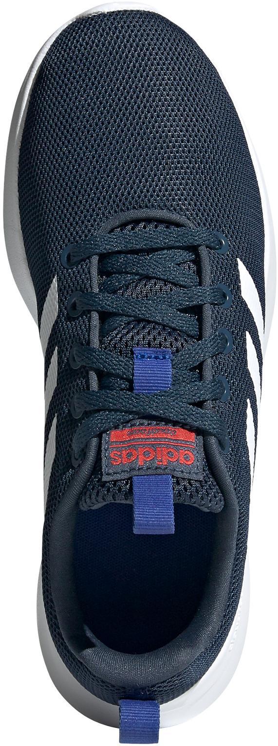 lite racer cln k