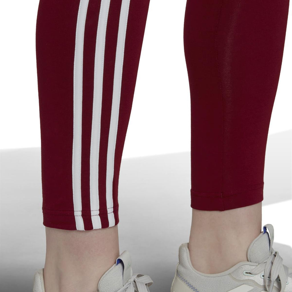 LOUNGEWEAR Essentials 3-Stripes legging