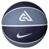 Playgrond 8P 2.0 basketbal