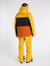 Prtgooz Snowjacket