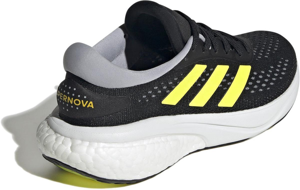 SUPERNOVA 2 J, SGREEN/NGTMET/G, 5,5