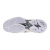 wave lightning pro volleybalschoenen