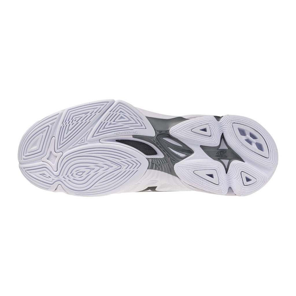 wave lightning pro volleybalschoenen