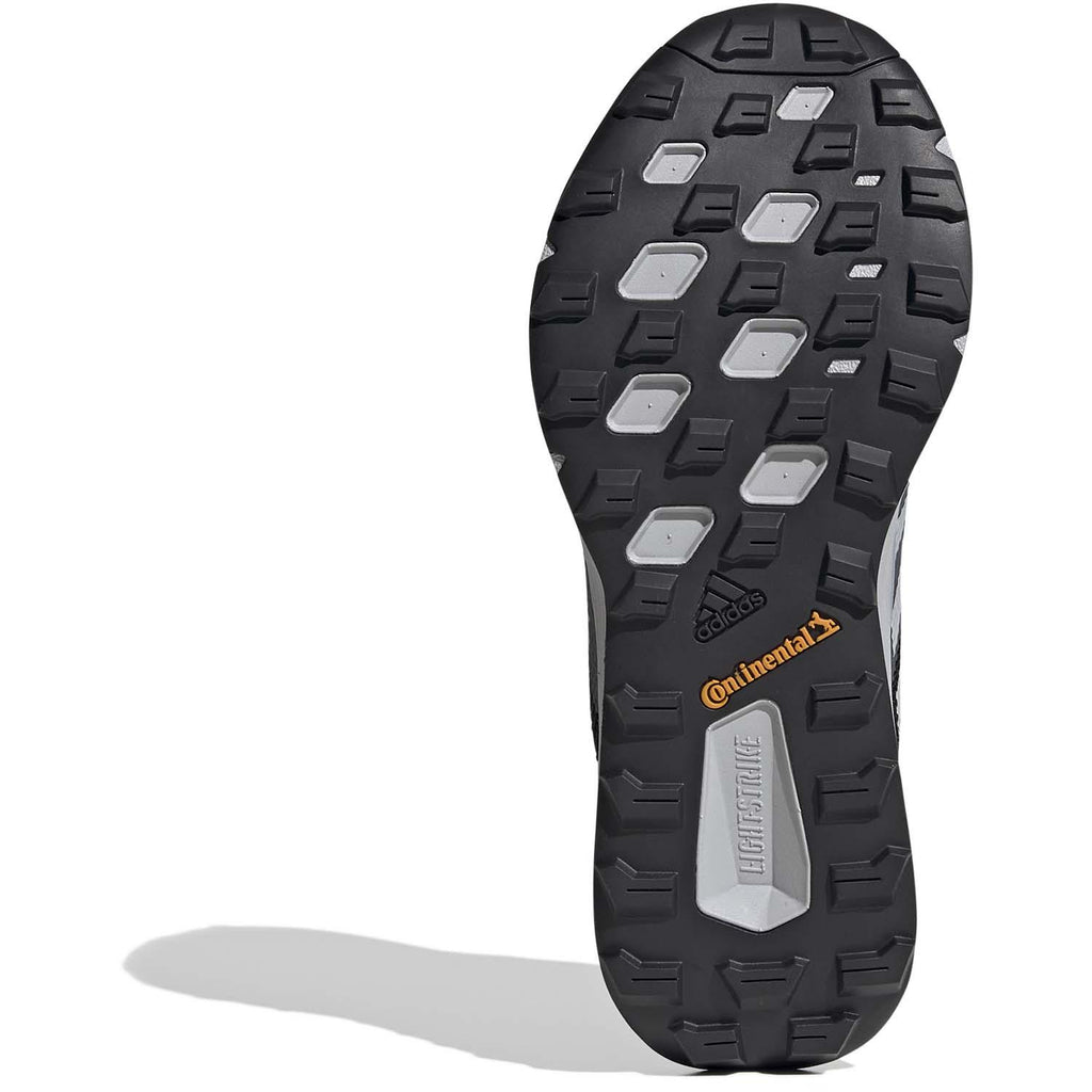 adidas Terrex Two GTX W