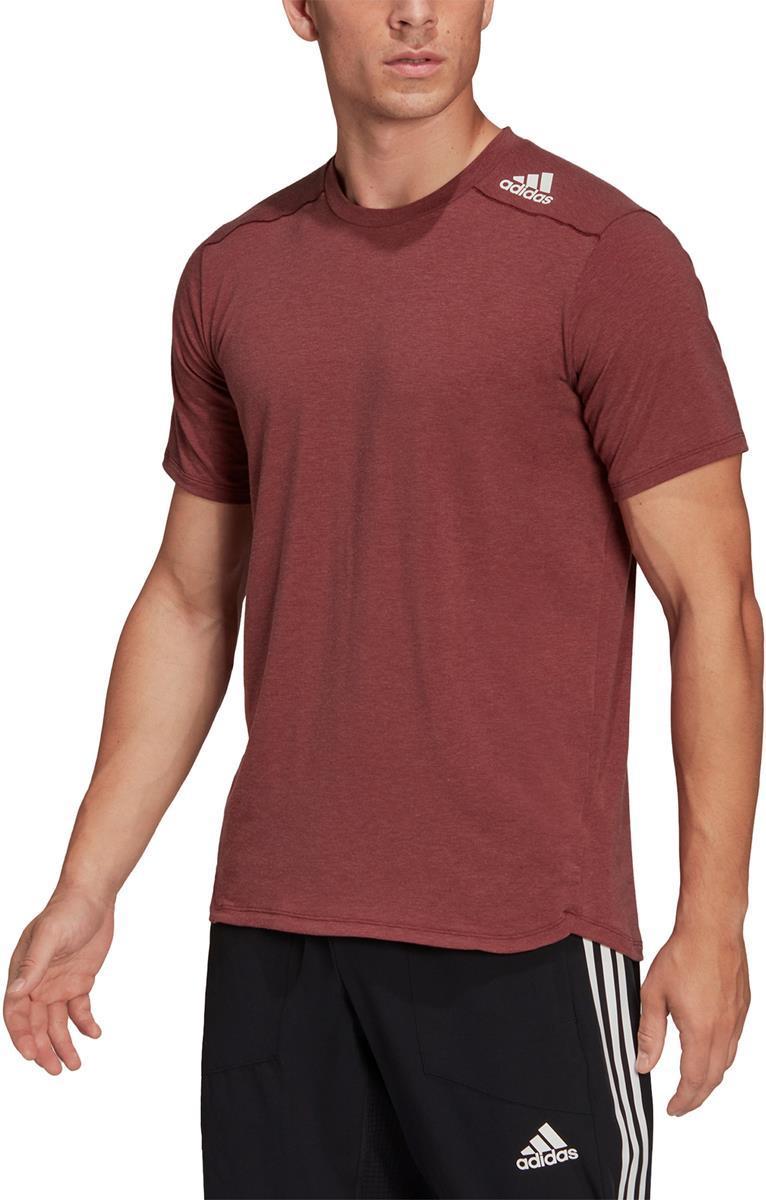 D4S TEE. T-Shirt