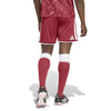 Liverpool Thuisbroekje 2026-2027