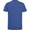exercise   T-shirt