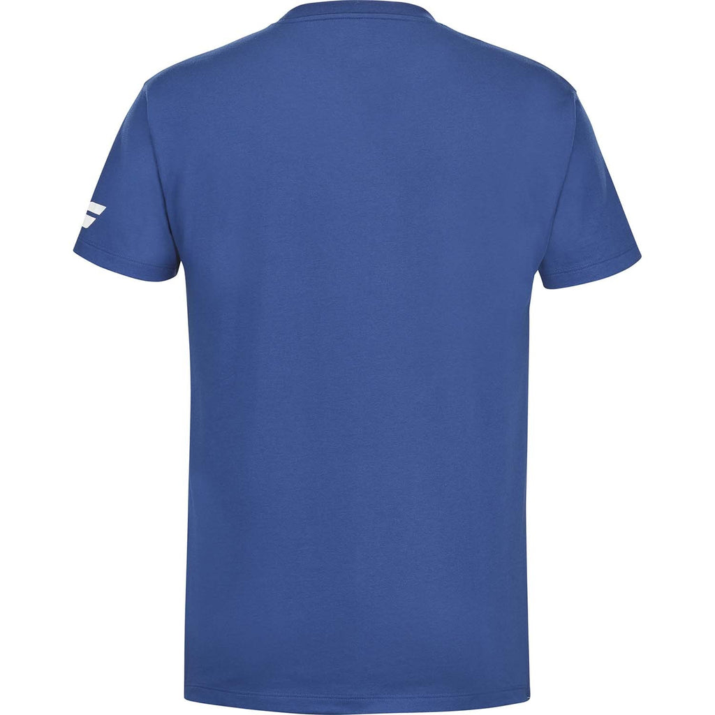 exercise   T-shirt