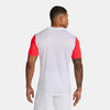 Tiempo Premier shirt