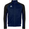 Stadio Full Zip Top