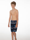Reese Jr Beachshort