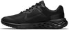 Revolution 6 Road kids hardloopschoenen