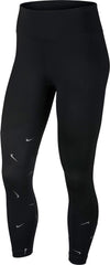 All-In legging