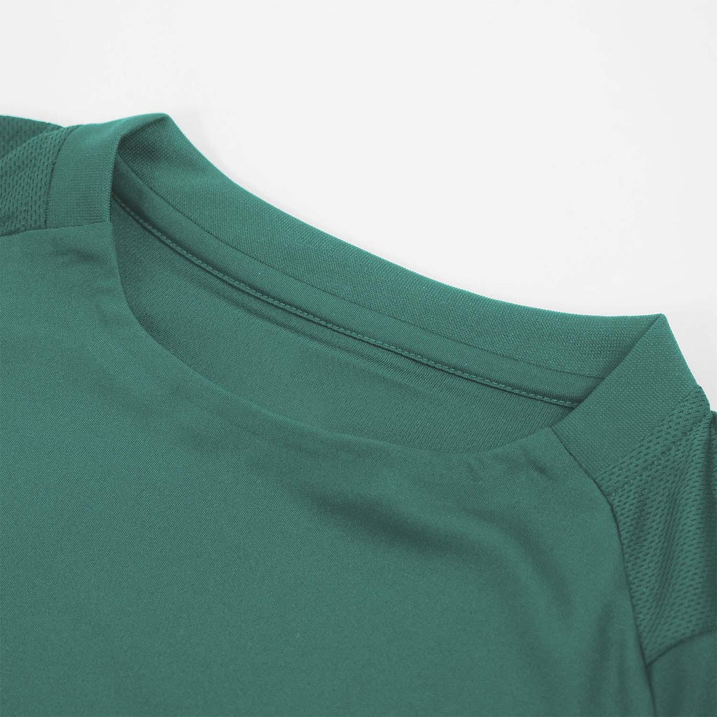 Functionals Training Tee Ii