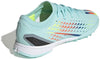 X Speedportal.3 Tf J