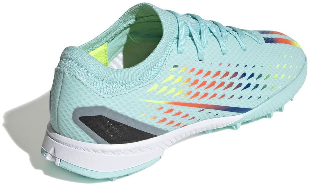 X Speedportal.3 Tf J