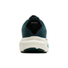 Ghost 17 Hardloopschoenen