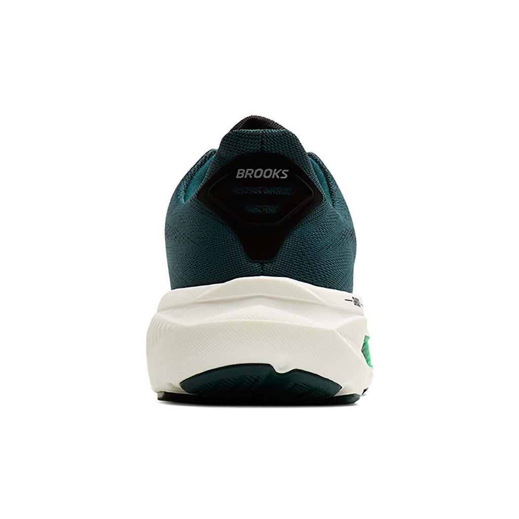 Ghost 17 Hardloopschoenen