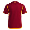 AS Roma 23/24 mini-thuistenue