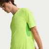 Acg 'solar Chase'  Dri-fit shirt