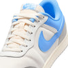 Air Jordan Skyline Low Basketbalschoenen