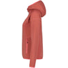 Berryville Fleece sweater outdoor