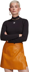 Tee Longsleeve