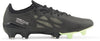 Ultra 1.4 FG/AG voetbalschoenen