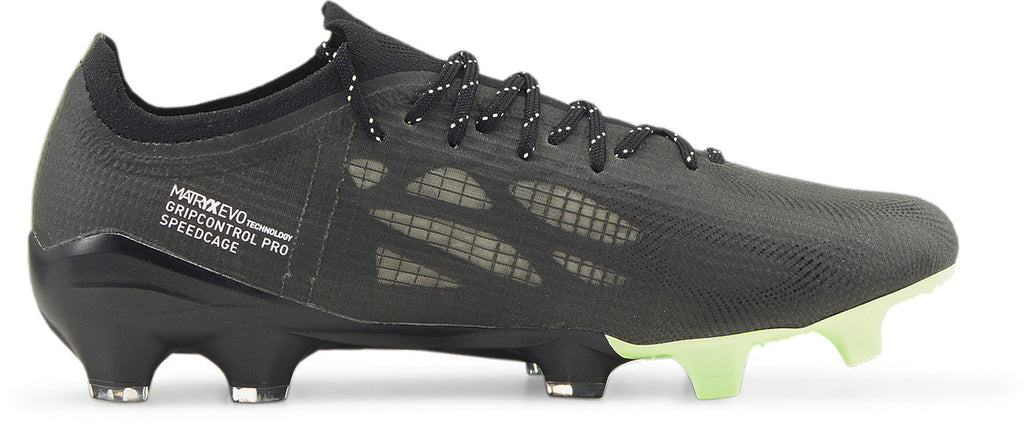 Ultra 1.4 FG/AG voetbalschoenen