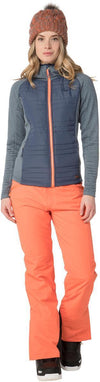 kensington snowpants