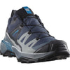 x ultra 360 gore-tex