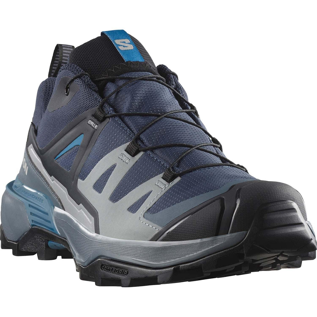 x ultra 360 gore-tex