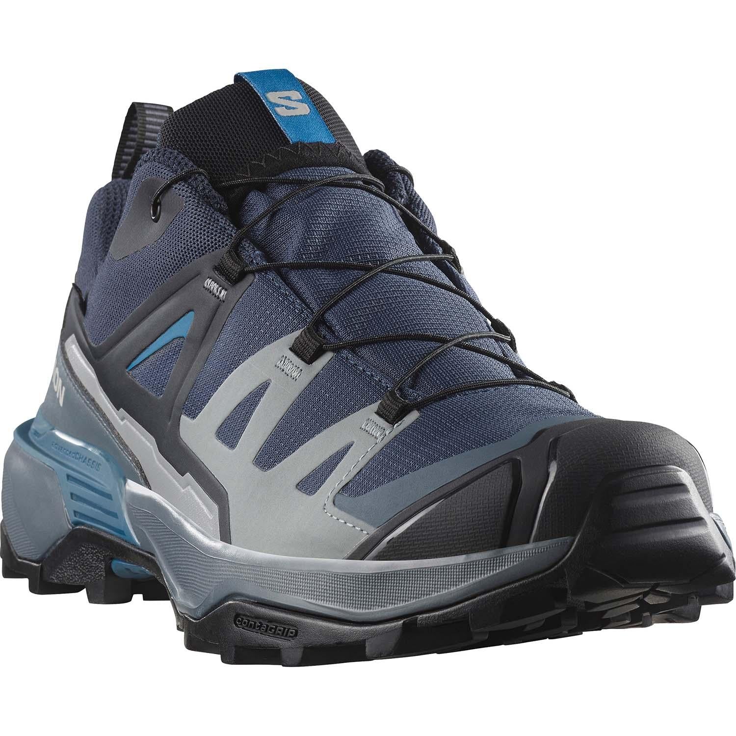x ultra 360 gore-tex